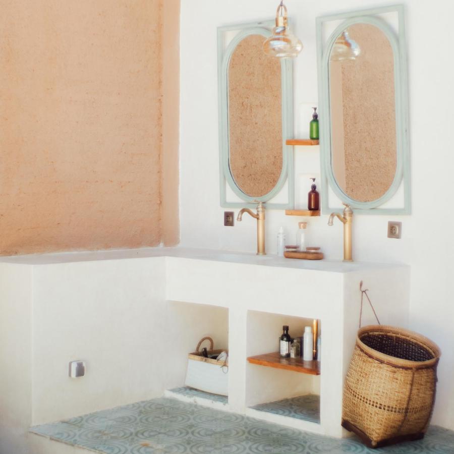 Gaia Villa Lombok Kuta  Екстериор снимка